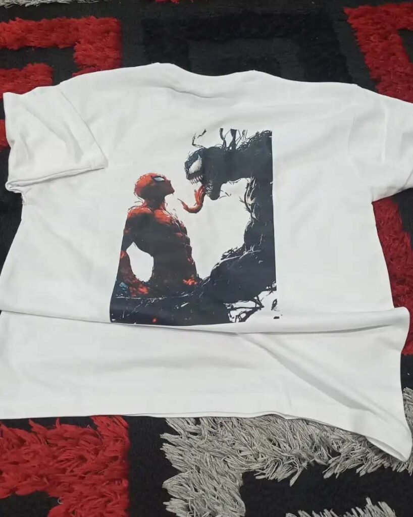 product 03